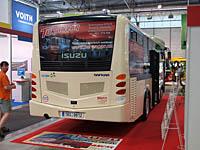 Autotec Brno 2010