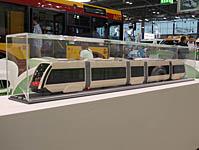 Autotec Brno 2010