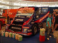 Autotec Brno 2010