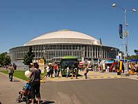 Autotec Brno 2010