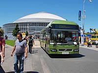 Autotec Brno 2010