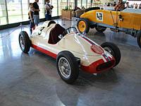 Autotec Brno 2010