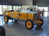 Autotec Brno 2010