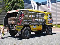 Autotec Brno 2010