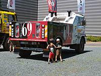 Autotec Brno 2010