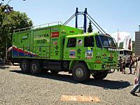 Autotec Brno 2010