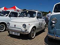 Autotec Brno 2010