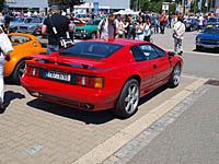 Autotec Brno 2010