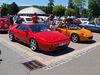 Autotec Brno 2010