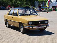 Autotec Brno 2010