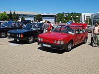 Autotec Brno 2010
