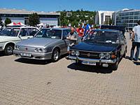 Autotec Brno 2010