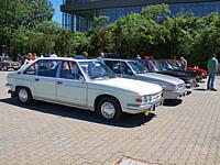 Autotec Brno 2010