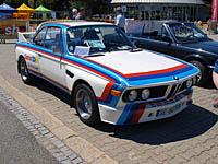 Autotec Brno 2010