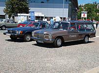 Autotec Brno 2010