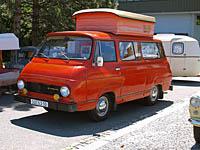 Autotec Brno 2010