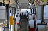 Plzeň: deň otvorených dverí DP Plzeň, 7.6.2014 Plzen