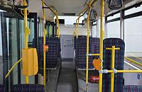 Plzeň: deň otvorených dverí DP Plzeň, 7.6.2014 Plzen