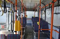 Plzeň: deň otvorených dverí DP Plzeň, 7.6.2014 Plzen