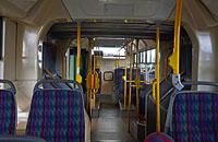 Plzeň: deň otvorených dverí DP Plzeň, 7.6.2014 Plzen