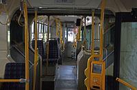 Plzeň: deň otvorených dverí DP Plzeň, 7.6.2014 Plzen
