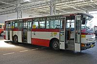Plzeň: deň otvorených dverí DP Plzeň, 7.6.2014 Plzen