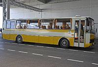 Plzeň: deň otvorených dverí DP Plzeň, 7.6.2014 Plzen