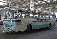 Plzeň: deň otvorených dverí DP Plzeň, 7.6.2014 Plzen