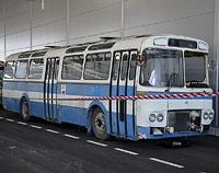 Plzeň: deň otvorených dverí DP Plzeň, 7.6.2014 Plzen