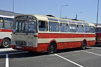 Plzeň: deň otvorených dverí DP Plzeň, 7.6.2014 Plzen