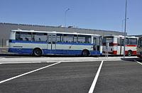 Plzeň: deň otvorených dverí DP Plzeň, 7.6.2014 Plzen
