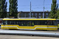Plzeň: deň otvorených dverí DP Plzeň, 7.6.2014 Plzen