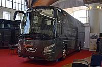 Czechbus