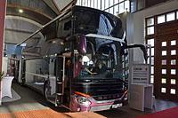 Czechbus