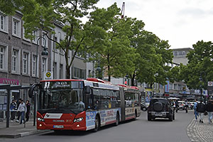 Aachen