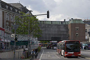 Aachen