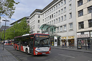 Aachen