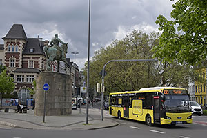 Aachen