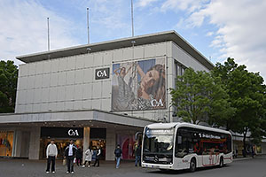 Aachen