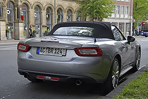Aachen