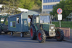 Adenau