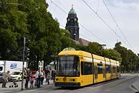 Dresden
