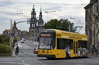 Dresden