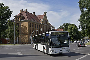 Stralsund