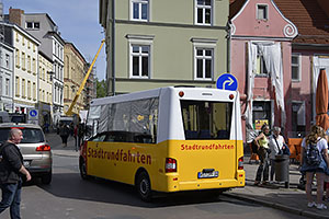 Stralsund