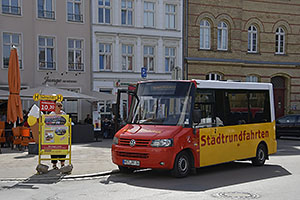 Stralsund