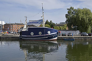 Stralsund