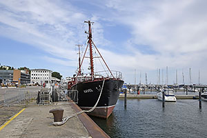 Sassnitz