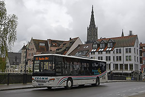 Ulm