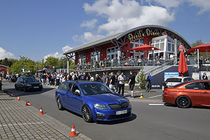 Nurburgring